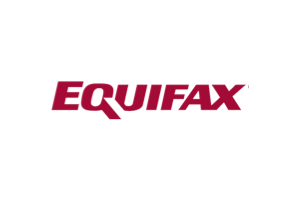 Equifax 客户案例