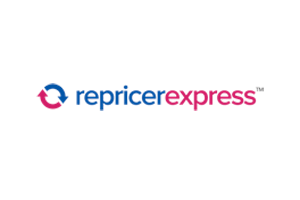 قصة العميل RepricerExpress