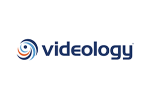 Videology お客様事例