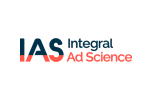 Integral Ad Sciences 고객 사례