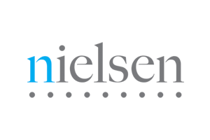 Nielsen 客户案例