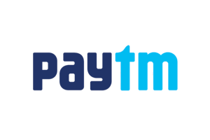 Paytm 客户案例