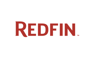 Hist&oacute;ria do cliente da Redfin