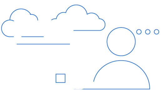 Free Png Small Single Cloud Png Images Transparent - Transparent