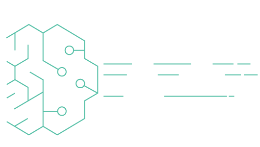 Site-Merch_ML-CCI_Hero-Art (1)