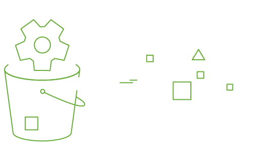 fecha oito lojas com sistema sem caixas - Olhar Digital