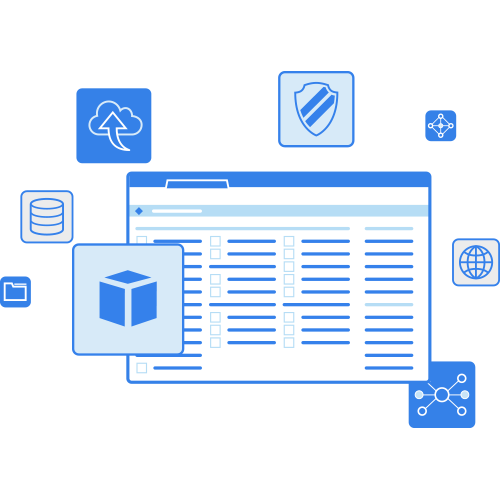 cloud_computing_hero