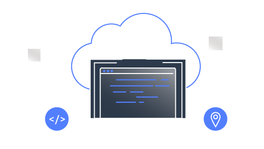 Site-Merch_Jp_Cloud9_Hero