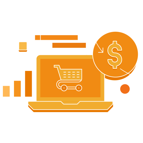 领取aws服务优惠抵扣券