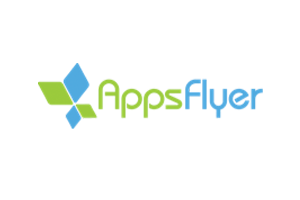 AppsFlyer お客様事例