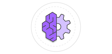 PAC-Q4_HA_Deep-Learning_EDITORIAL