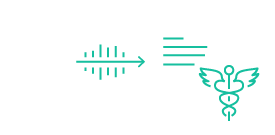 Genomics solutions icon