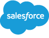 Salesforce