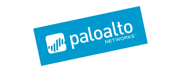 PWP_Security_Palo Alto Networks