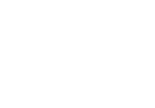 AWS-CS-156_Webinar_PAC_HERO-ART