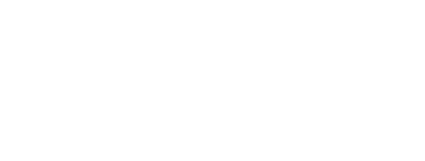 AWS_Banner_WebinarSeries1_text-transparent