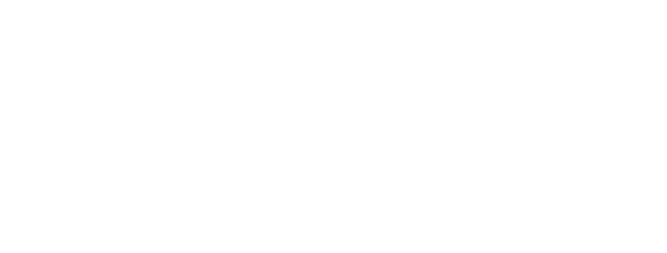 AWS_Banner_WebinarSeries2_text-transparent