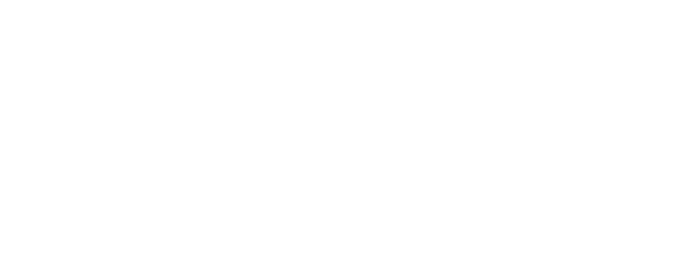 Hero Banner - Backup & Recovery - Text