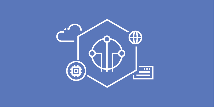 IoT Device Management