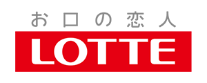 قصة العميل Lotte