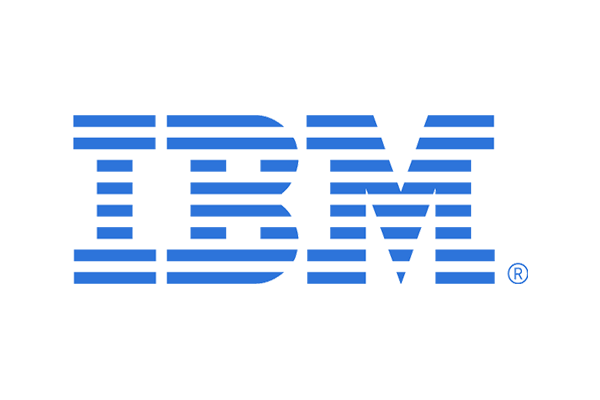 IBM Security