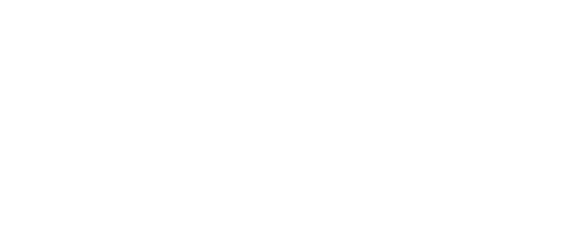 Tech Talks Text - Hero Banner