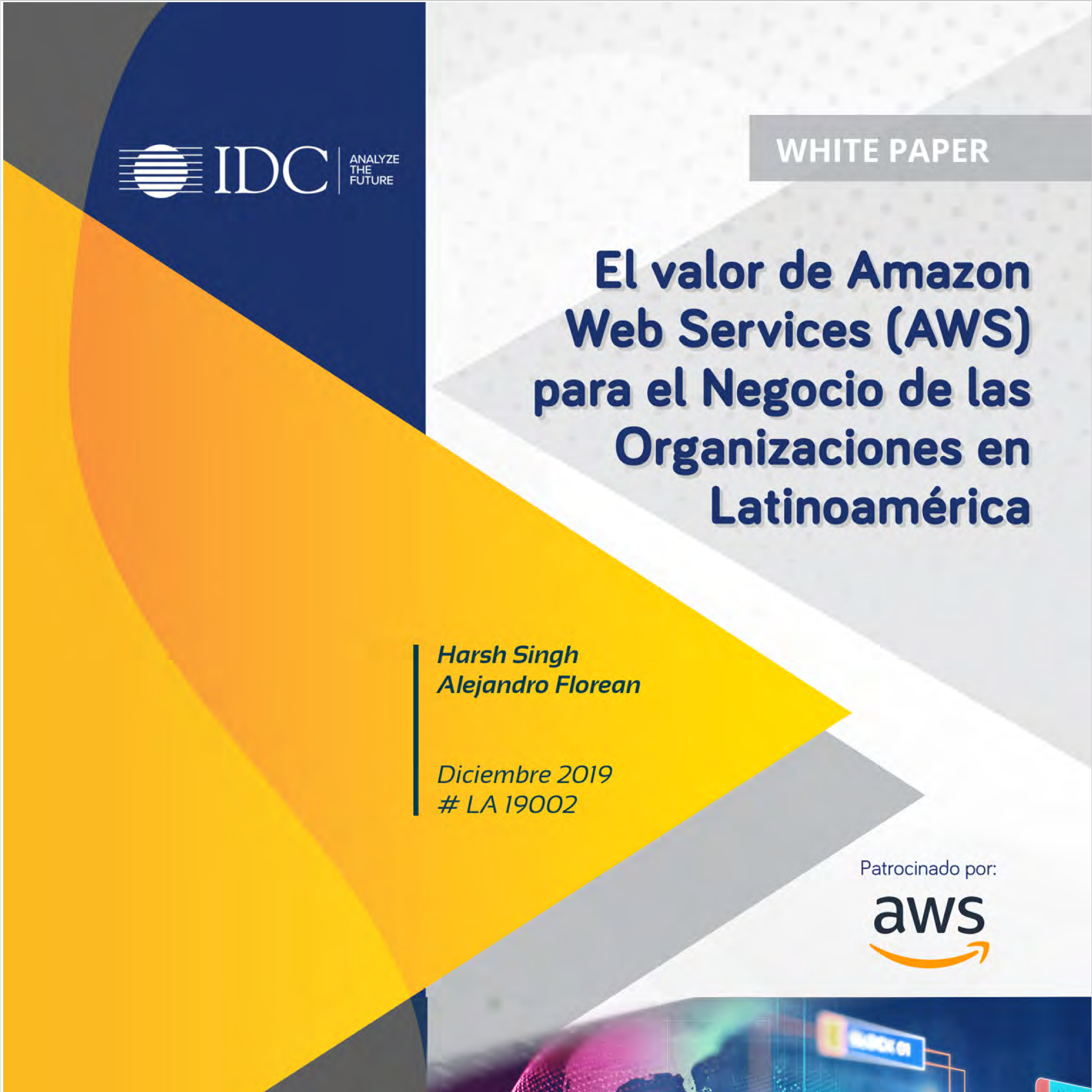 idc-value-latam