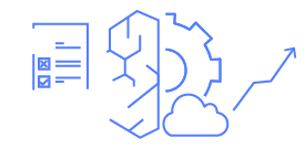 SiteMerch_Compute-Optimizer_MidPage-Banner