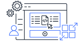 たった 10 分で構築できる 無料で Aws クラウドを始める方法 Aws