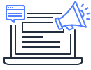 Ресурсы по AWS IoT