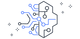 AWS Activate ステップ 1