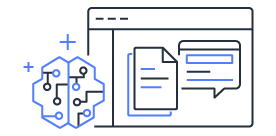 IDC Explores the Value of Migrating to AWS