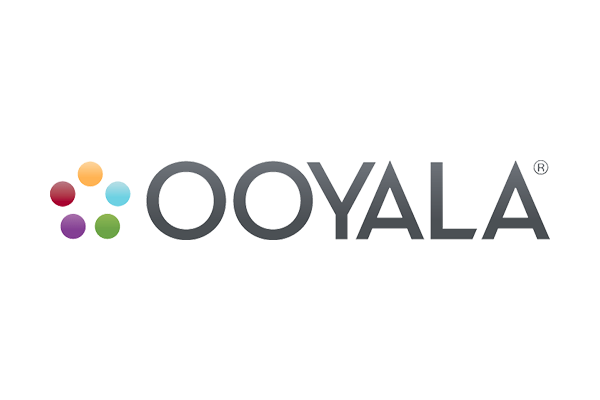 600x400_Ooyala_Logo