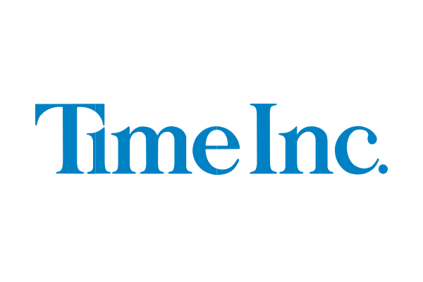 600x400_Time_Logo