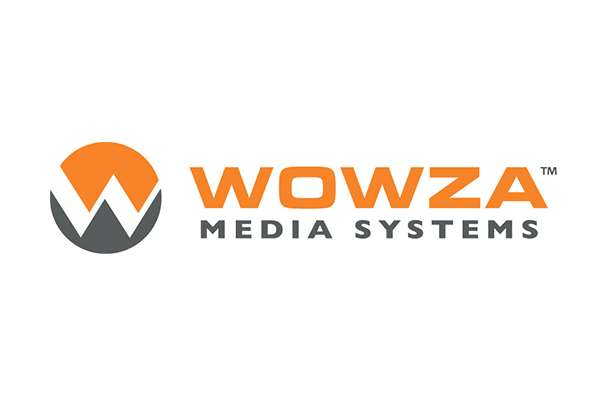 Wowza Media Systems