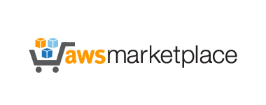 AWS Marketplace