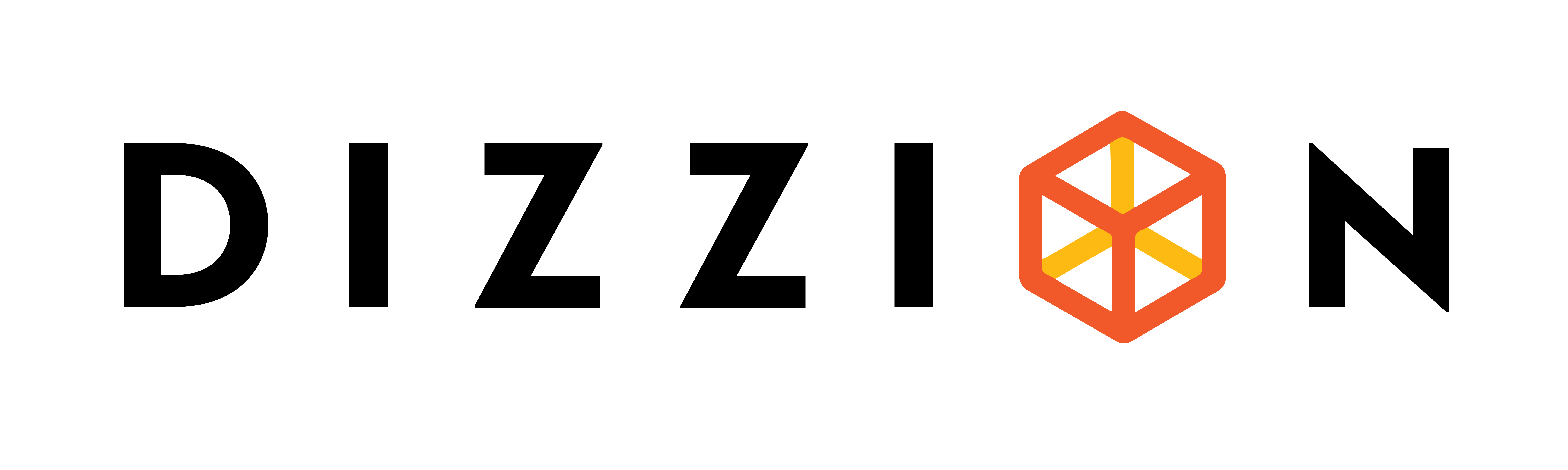 Dizzion