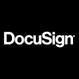 Docusign di AWS