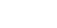 Dropper AI