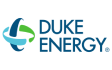 Duke Energy 徽标