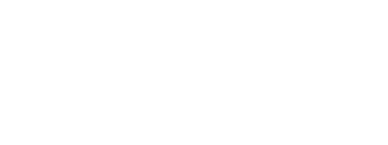 Dynatrace