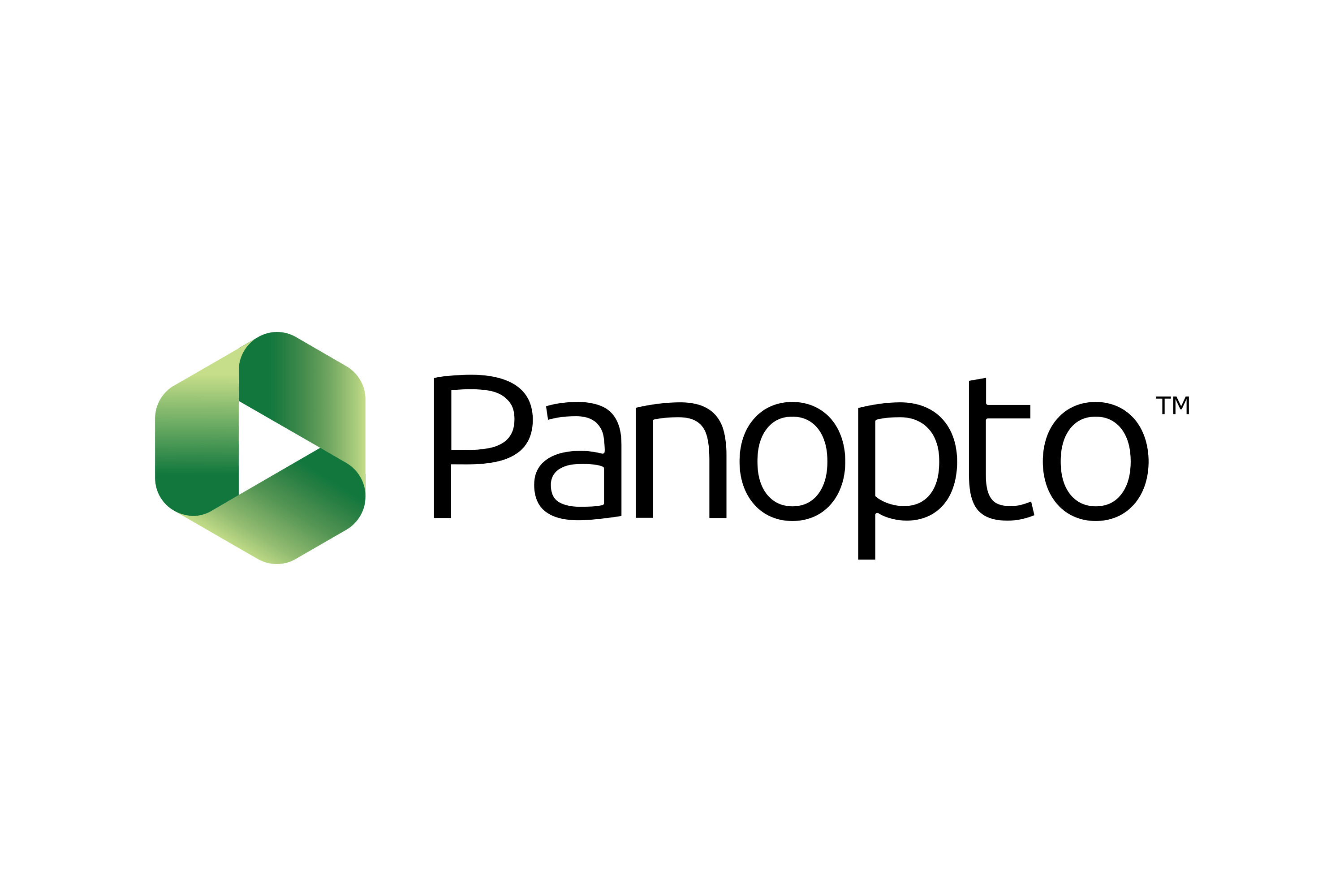 Panopto