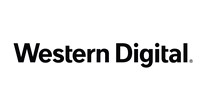 Western Digital