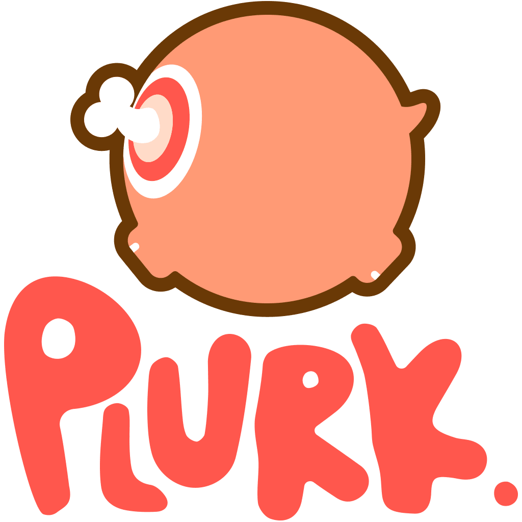 Plurk