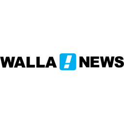 Walla News