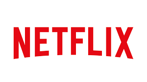 Netflix: A Case of Transformation for Video Streaming Service