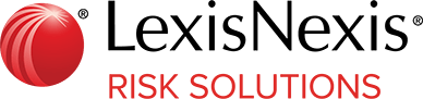 LexisNexis Risk Solutions