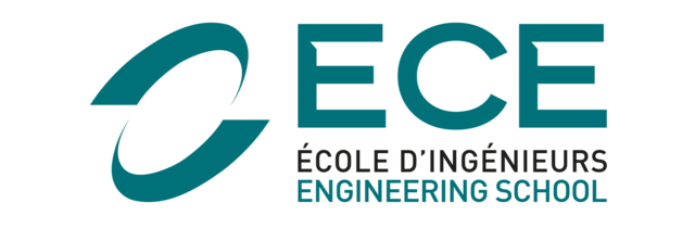 ECE