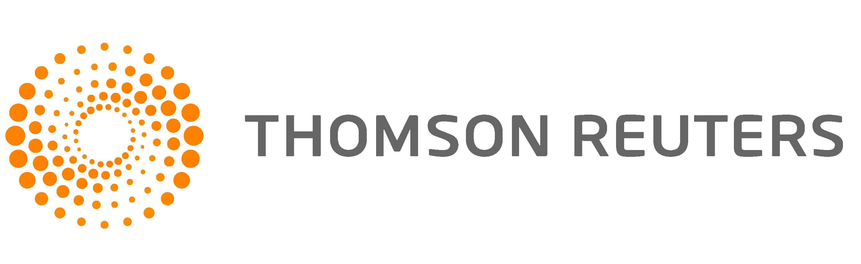 Thomson Reuters