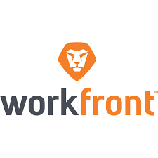Workfront